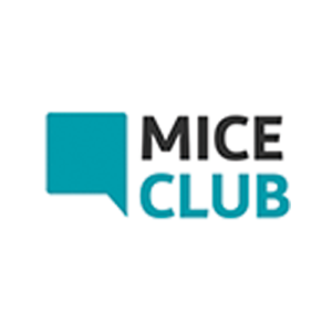 MiceClub